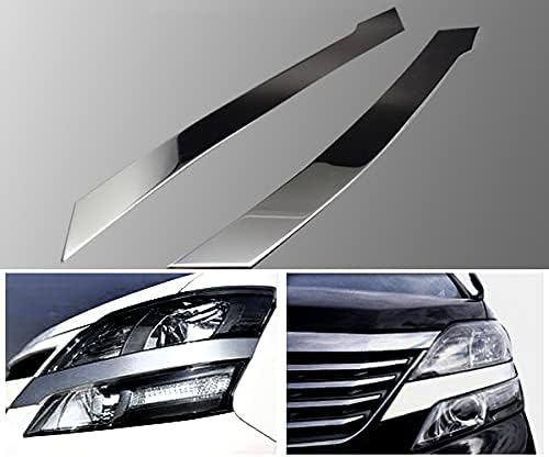 ヴェルファイアメッキモール www.poltekkes-bsi.ac.id